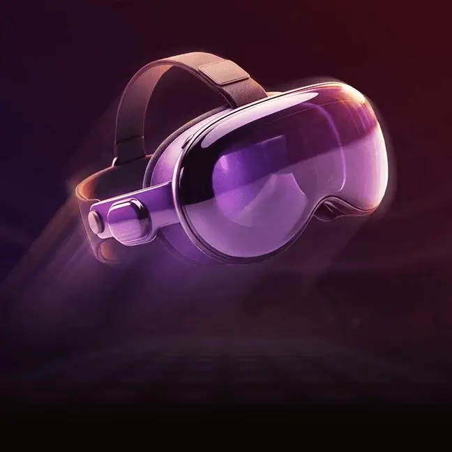 Virtual Sports