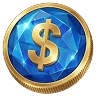 Bonus Money