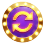Free Spins
