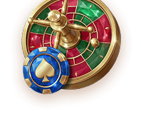 Live-Casino
