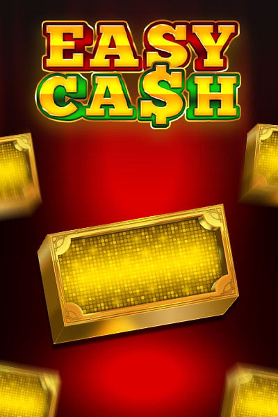 Easy Cash
