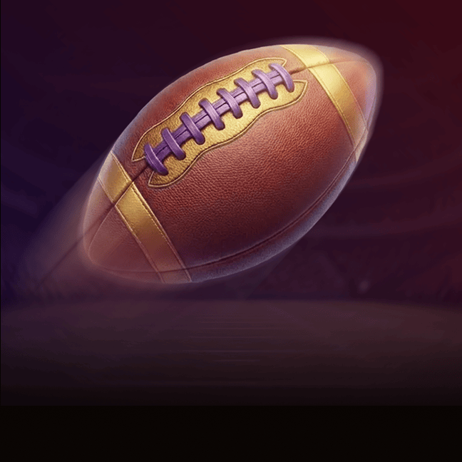 american football