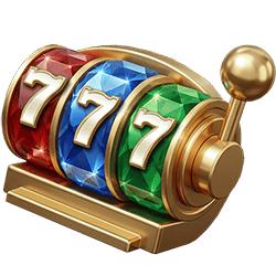 Slots
