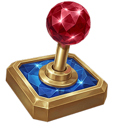 Instant Games