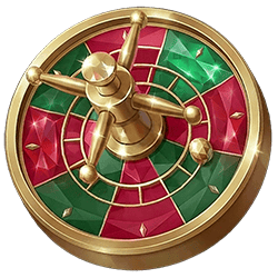 Roulette