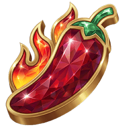 Hot Jackpots