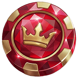Top Live Casino
