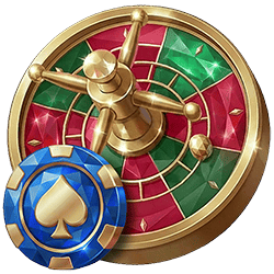 All Live Casino