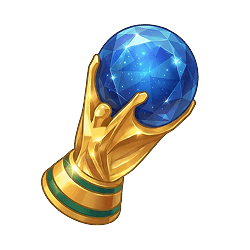 World Championship