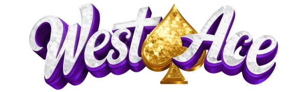Westace